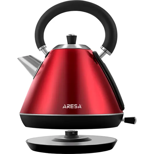 Чайник электрический ARESA AR-3458